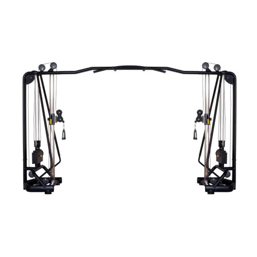 Viking H-005 Functional Crossover